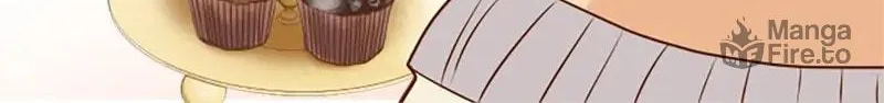 Revenge is Best Served Cold Chapter 5 page 60 - 