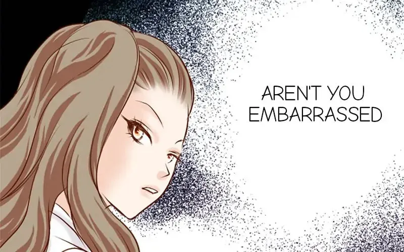 Revenge is Best Served Cold Chapter 5 page 64 - 