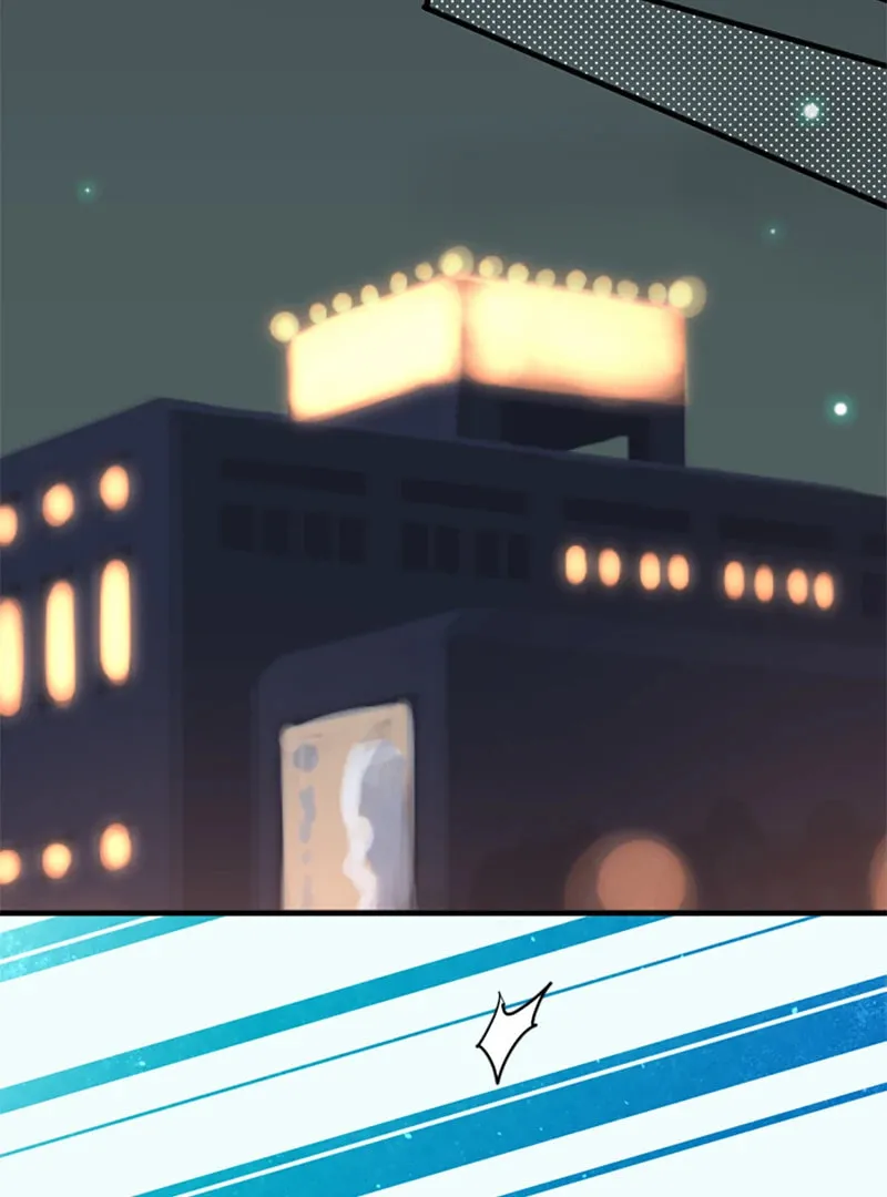 Revenge is Best Served Cold Chapter 52 page 49 - 