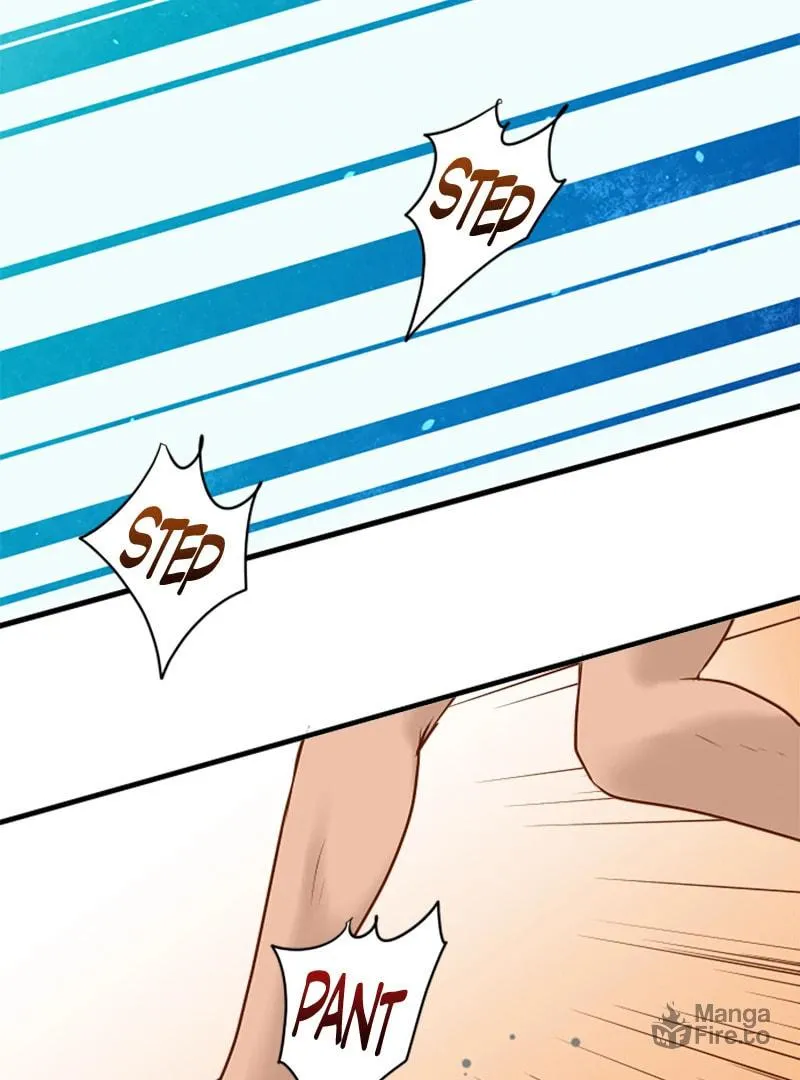 Revenge is Best Served Cold Chapter 52 page 50 - 