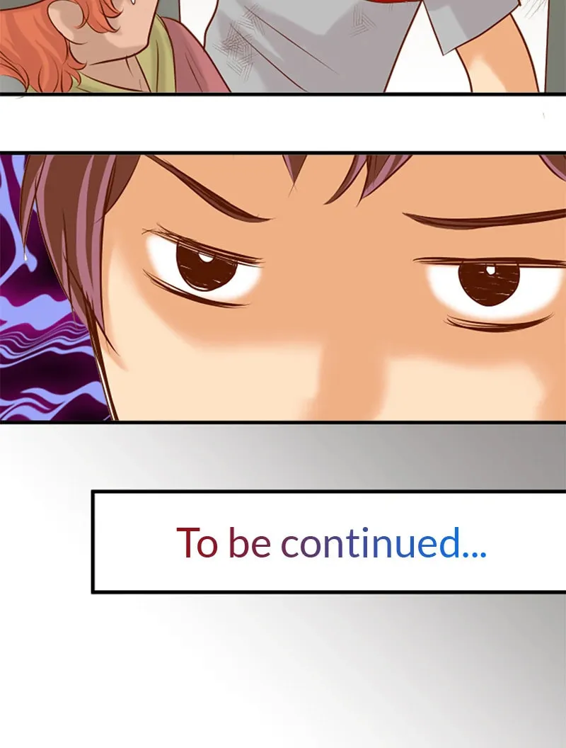 Revenge is Best Served Cold Chapter 52 page 56 - 