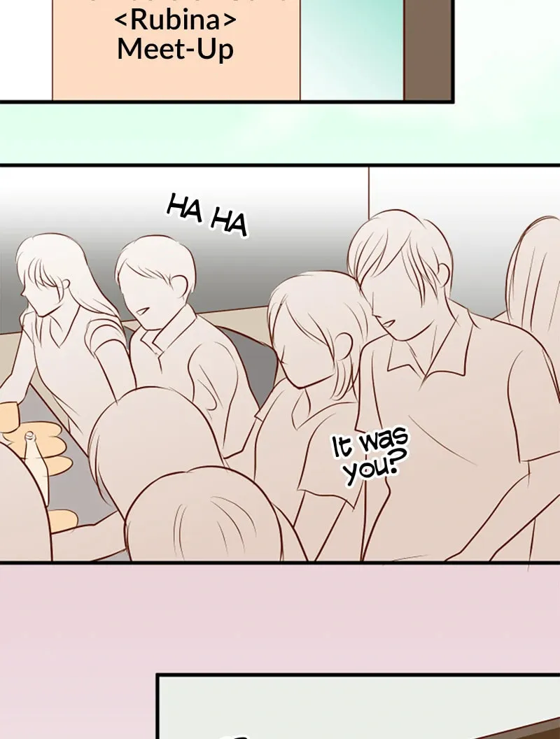 Revenge is Best Served Cold Chapter 53 page 41 - 
