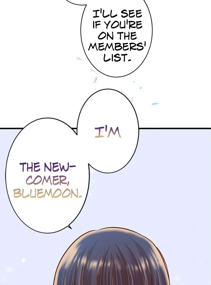 Revenge is Best Served Cold Chapter 53 page 53 - 