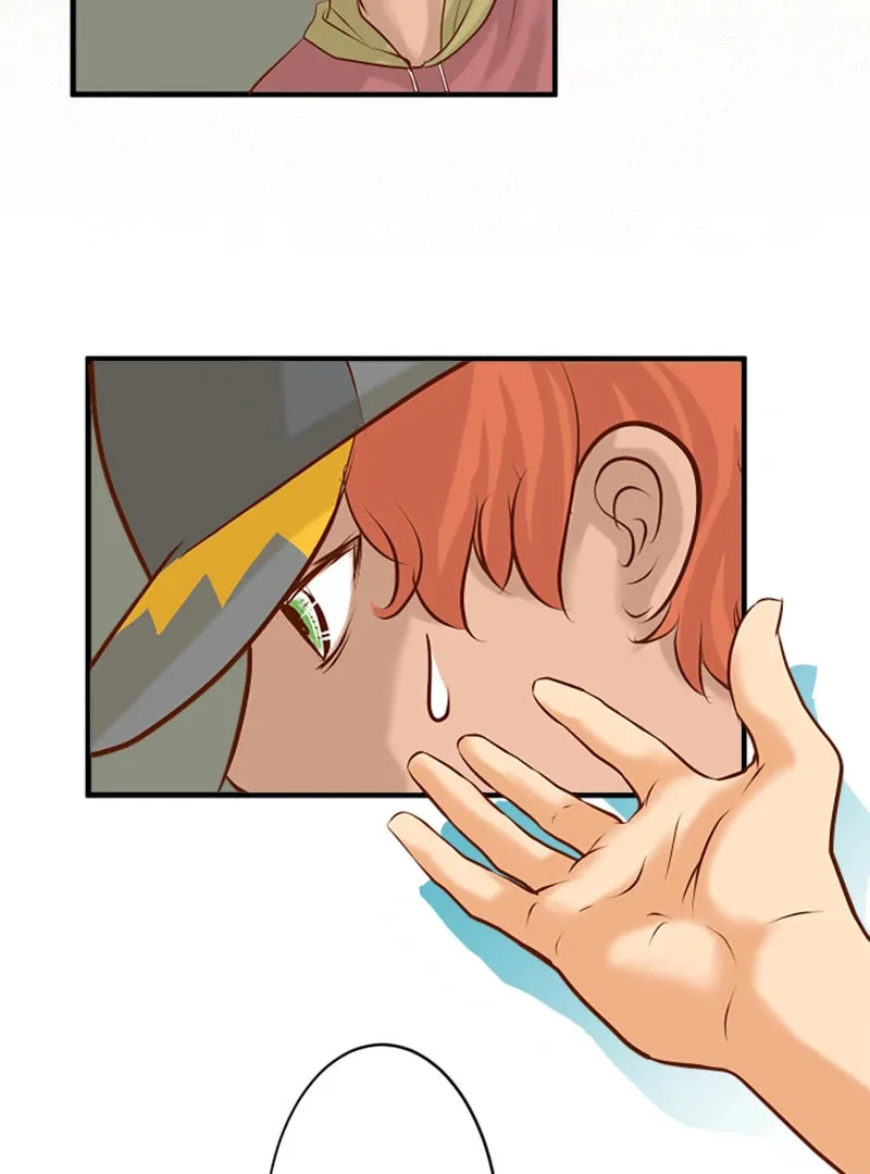 Revenge is Best Served Cold Chapter 53 page 7 - 