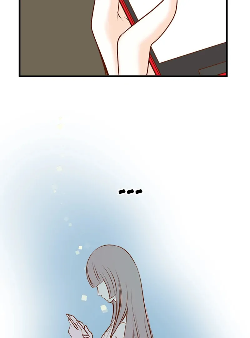 Revenge is Best Served Cold Chapter 59 page 41 - 