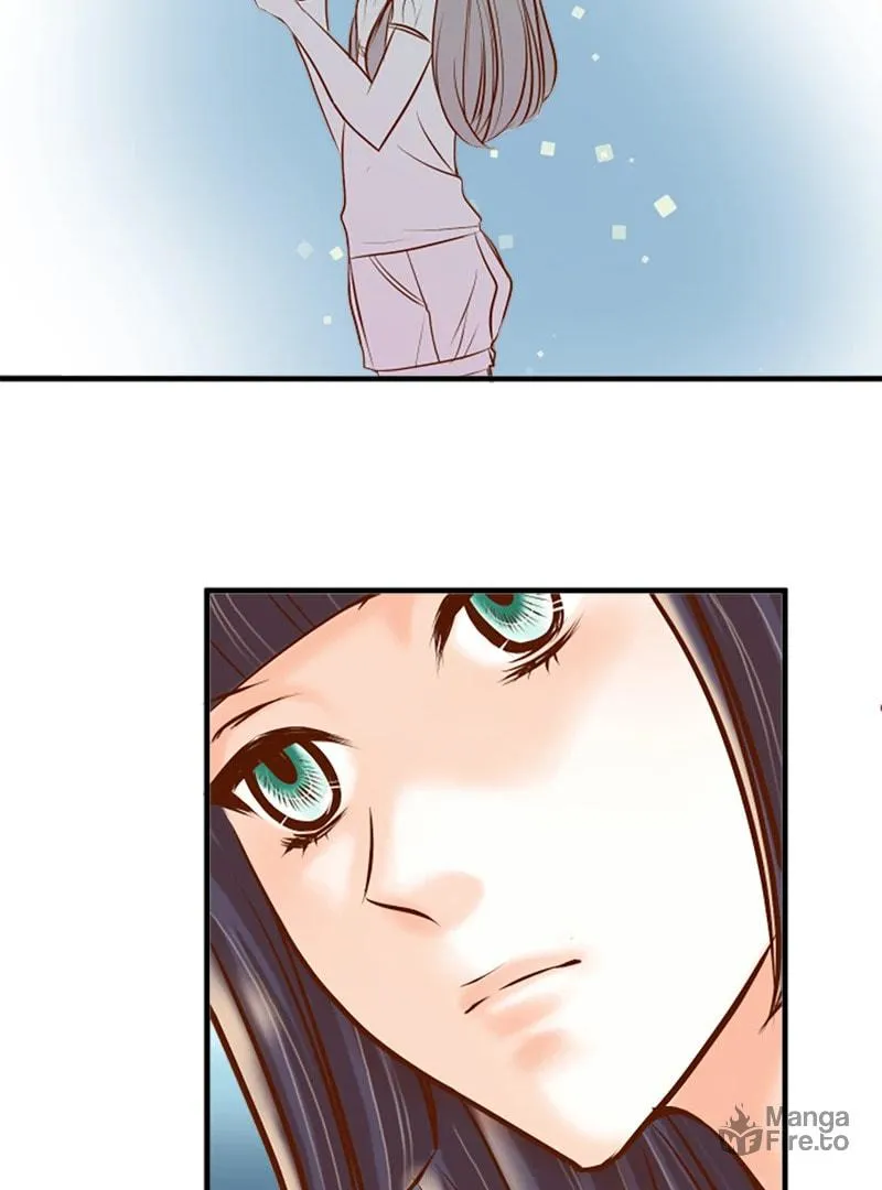 Revenge is Best Served Cold Chapter 59 page 42 - 