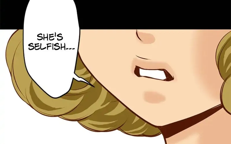 Revenge is Best Served Cold Chapter 6 page 2 - 