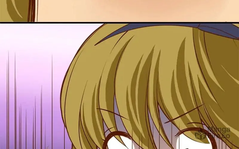 Revenge is Best Served Cold Chapter 6 page 11 - 