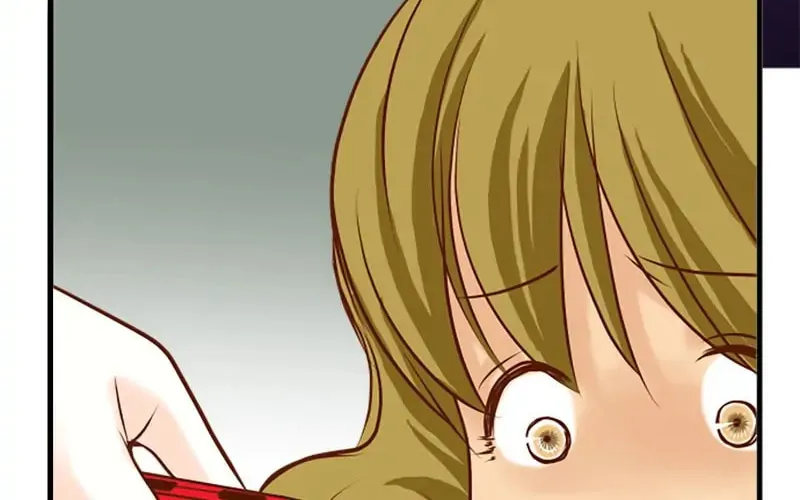 Revenge is Best Served Cold Chapter 6 page 20 - 