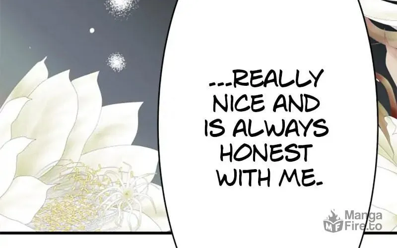 Revenge is Best Served Cold Chapter 6 page 22 - 