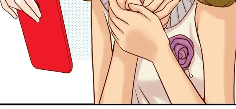 Revenge is Best Served Cold Chapter 6 page 24 - 