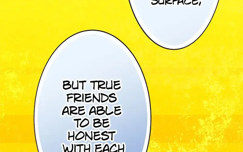 Revenge is Best Served Cold Chapter 6 page 26 - 