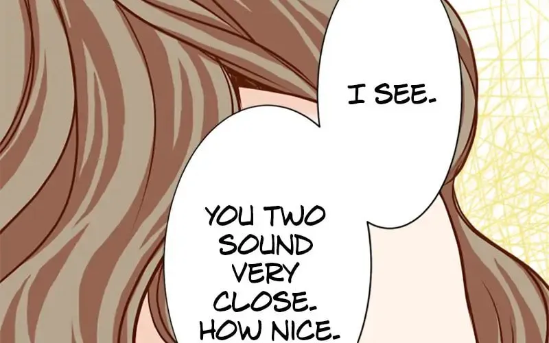 Revenge is Best Served Cold Chapter 6 page 30 - 