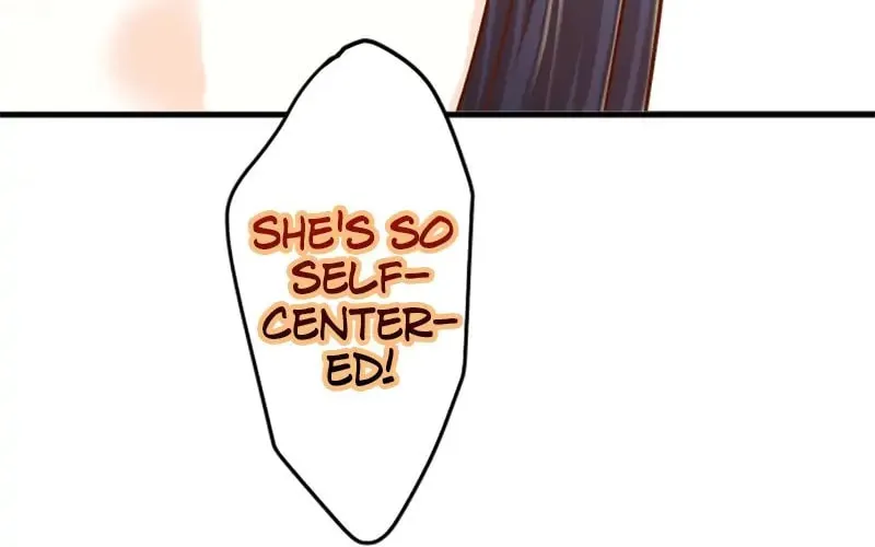Revenge is Best Served Cold Chapter 6 page 4 - 