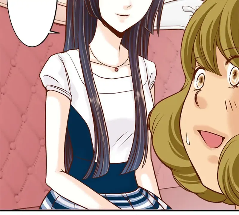 Revenge is Best Served Cold Chapter 6 page 35 - 