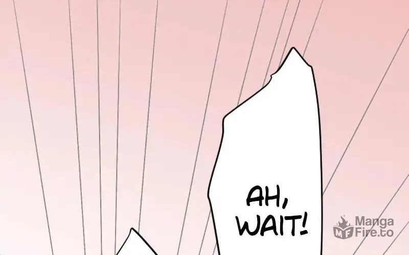 Revenge is Best Served Cold Chapter 6 page 37 - 