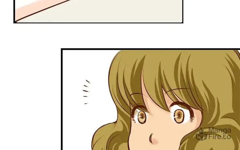 Revenge is Best Served Cold Chapter 6 page 6 - 