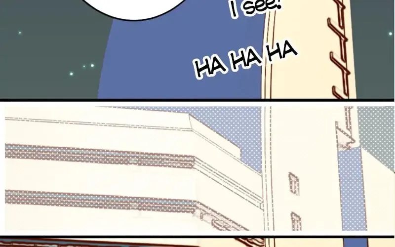 Revenge is Best Served Cold Chapter 6 page 54 - 