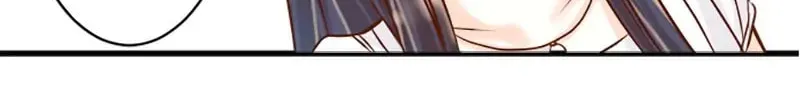 Revenge is Best Served Cold Chapter 6 page 60 - 