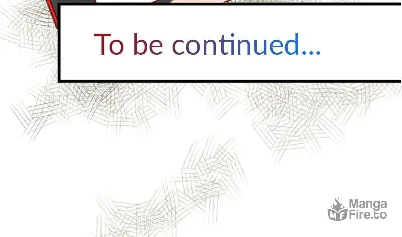Revenge is Best Served Cold Chapter 6 page 65 - 