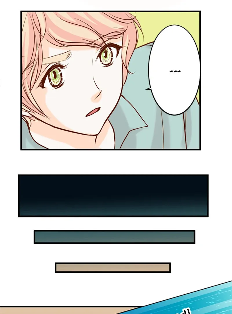Revenge is Best Served Cold Chapter 62 page 47 - 