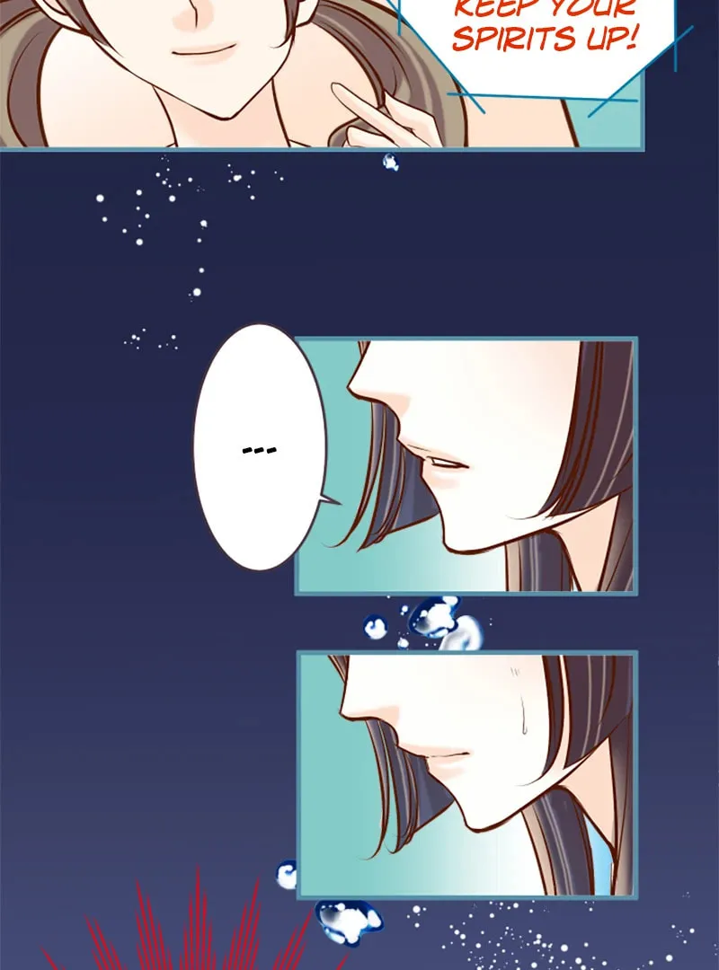 Revenge is Best Served Cold Chapter 63 page 17 - 
