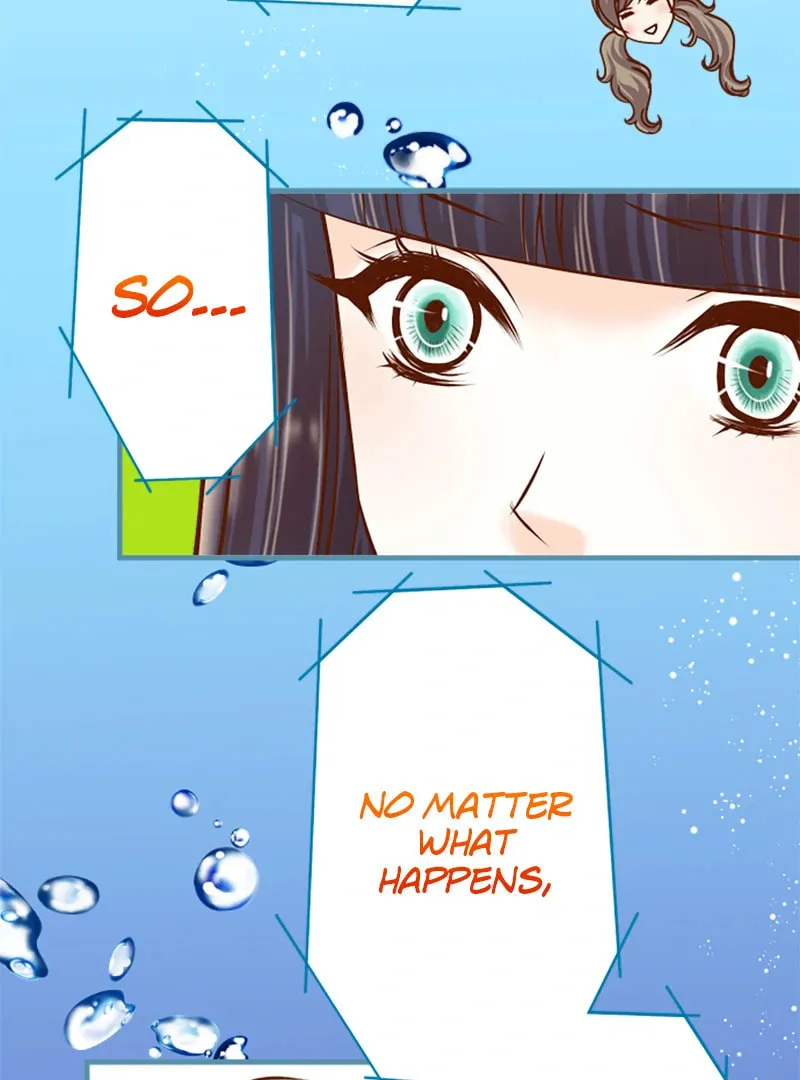 Revenge is Best Served Cold Chapter 63 page 23 - 