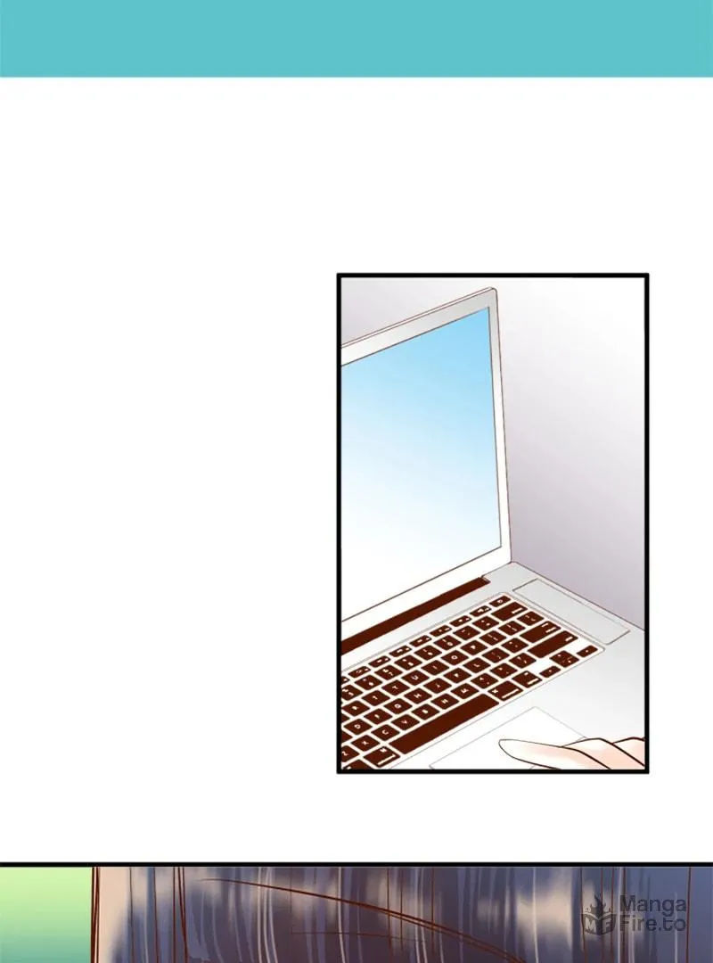 Revenge is Best Served Cold Chapter 63 page 6 - 