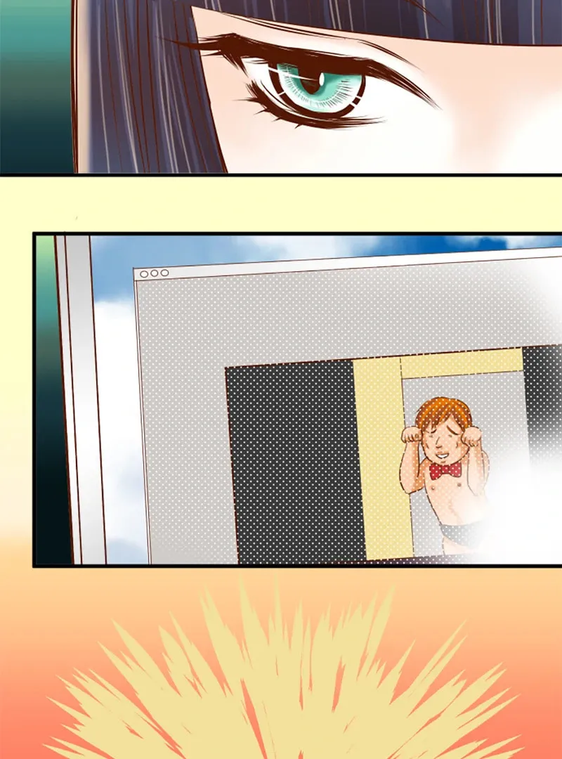 Revenge is Best Served Cold Chapter 63 page 7 - 