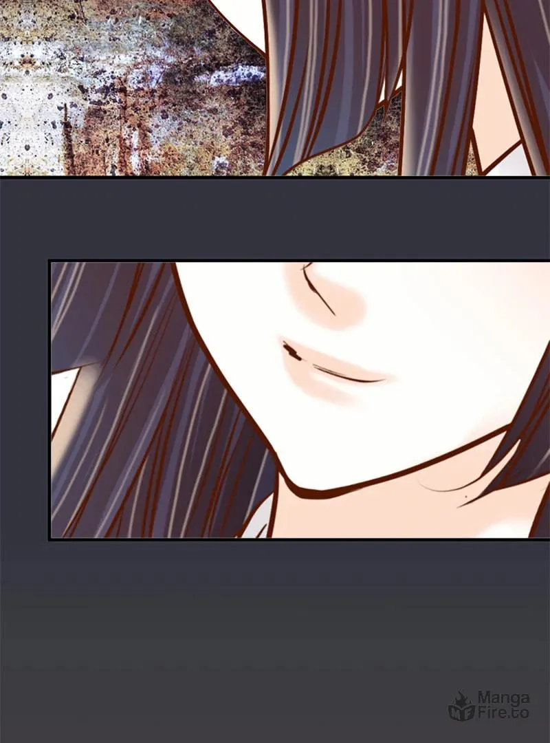 Revenge is Best Served Cold Chapter 64 page 25 - 