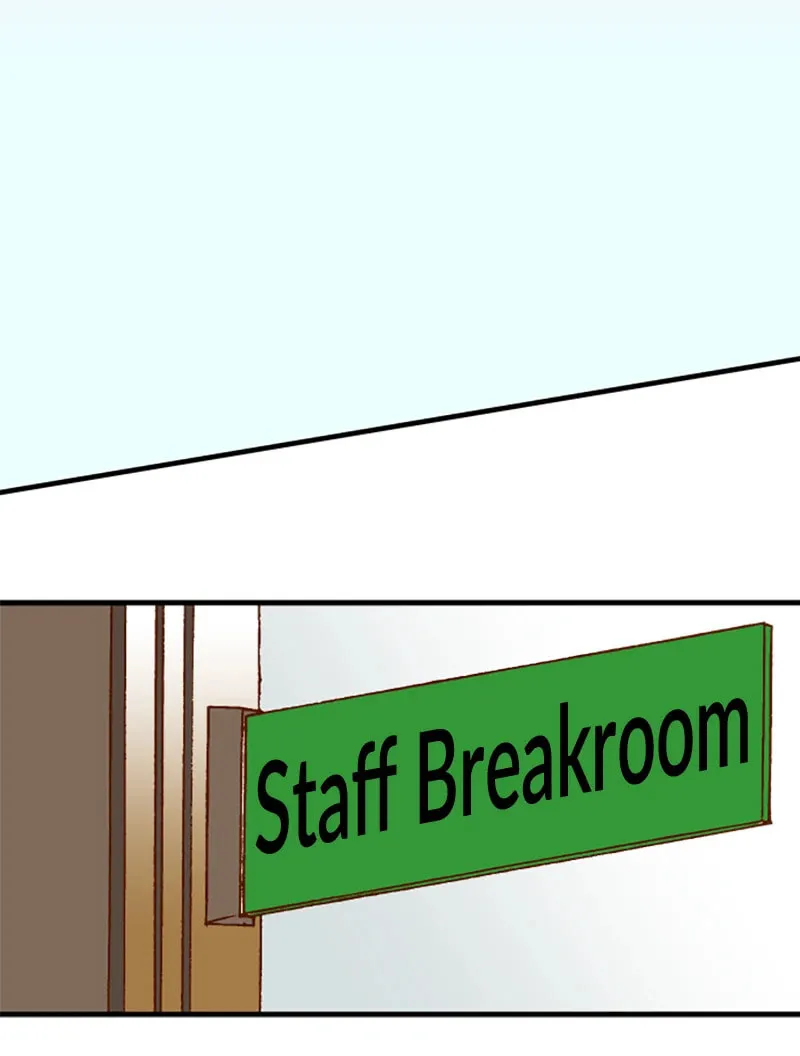 Revenge is Best Served Cold Chapter 64 page 28 - 