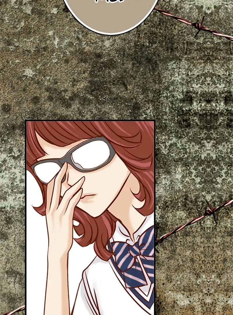 Revenge is Best Served Cold Chapter 64 page 34 - 
