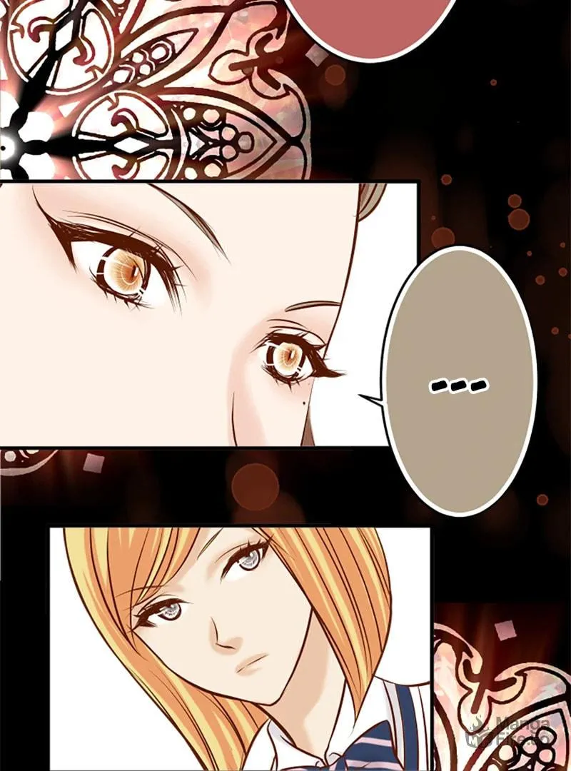 Revenge is Best Served Cold Chapter 64 page 36 - 