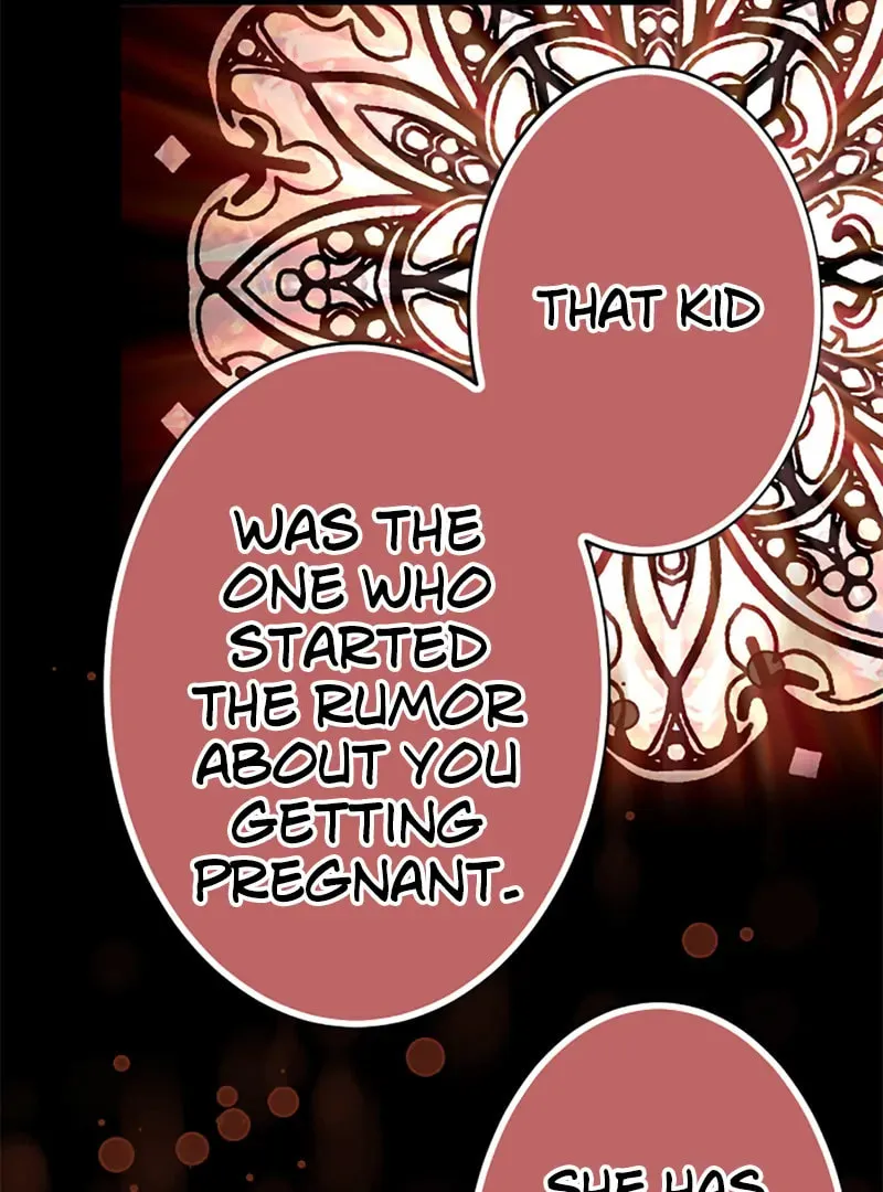 Revenge is Best Served Cold Chapter 64 page 37 - 