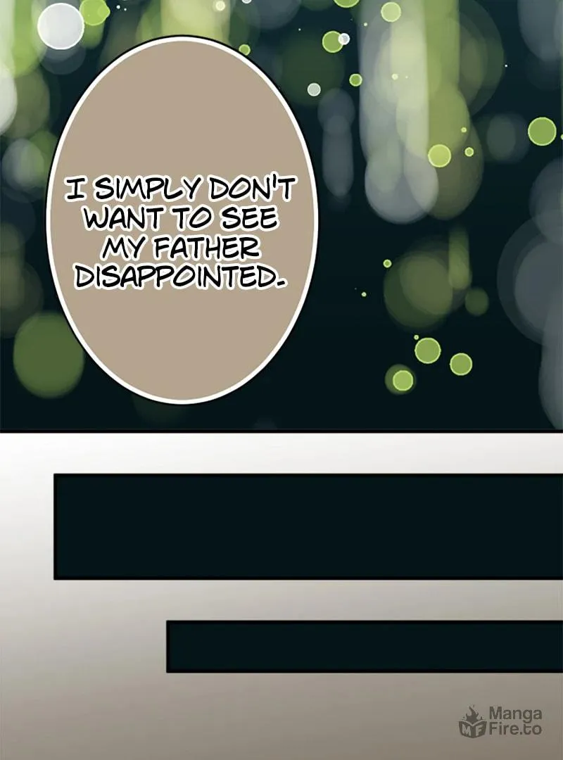 Revenge is Best Served Cold Chapter 64 page 50 - 