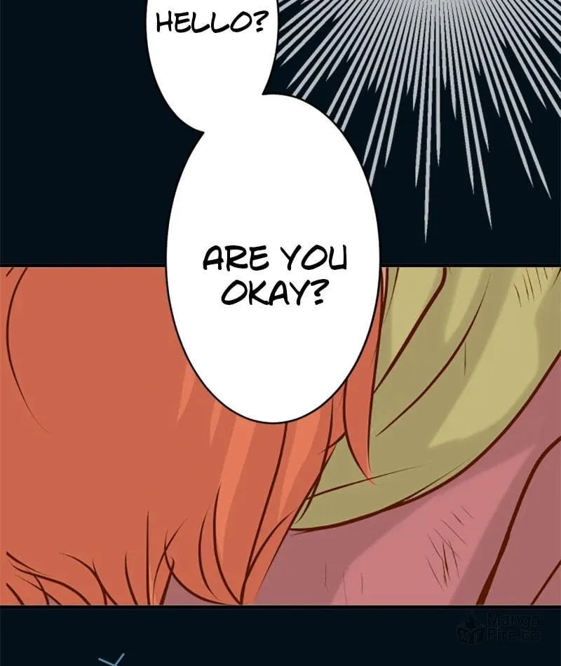 Revenge is Best Served Cold Chapter 64 page 54 - 