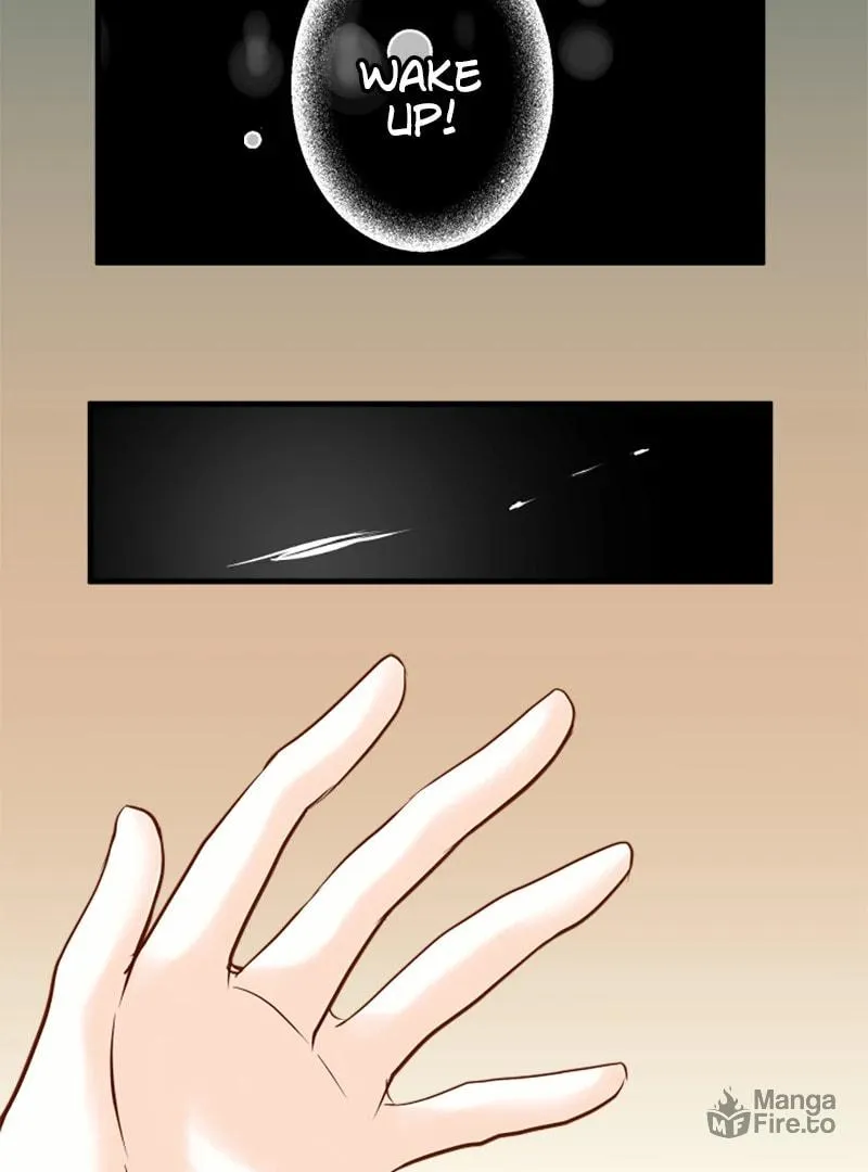 Revenge is Best Served Cold Chapter 65 page 3 - 