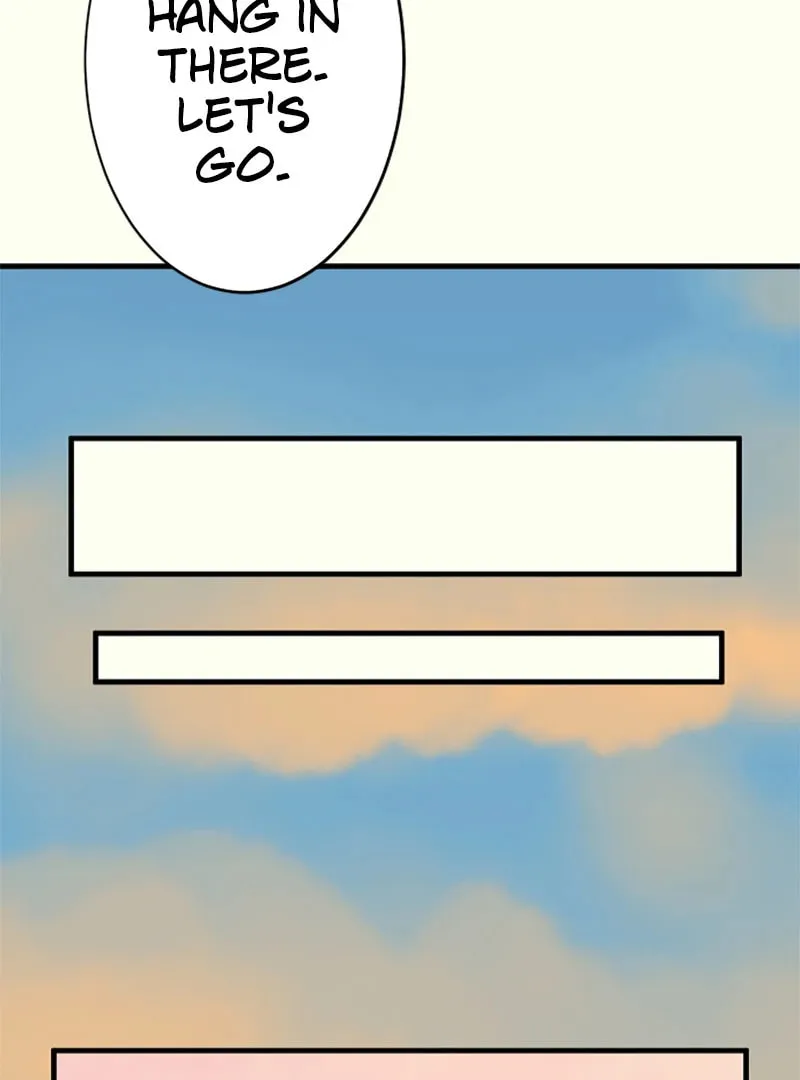 Revenge is Best Served Cold Chapter 65 page 7 - 
