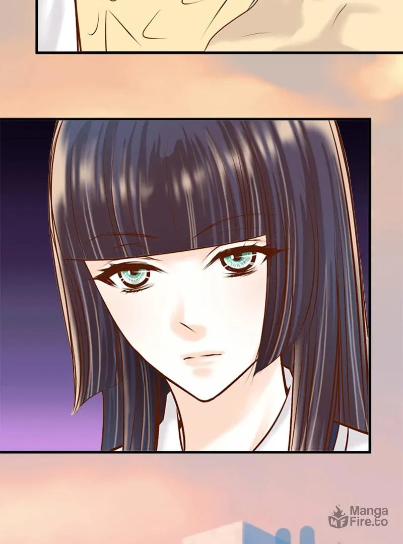 Revenge is Best Served Cold Chapter 65 page 9 - 