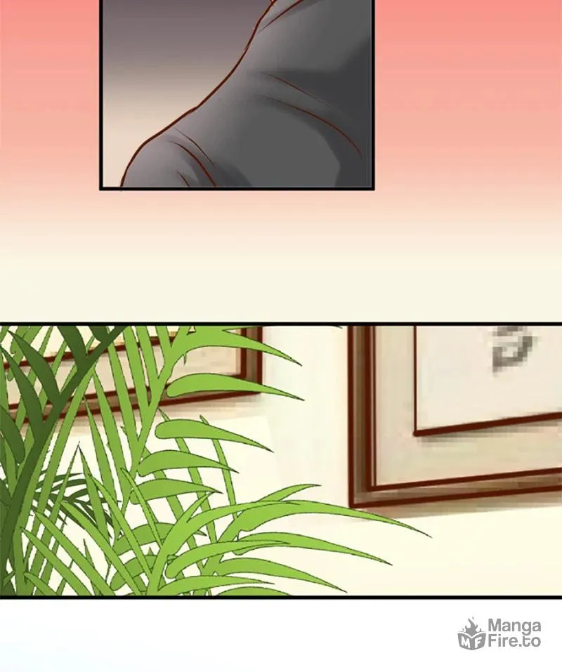 Revenge is Best Served Cold Chapter 67 page 42 - 