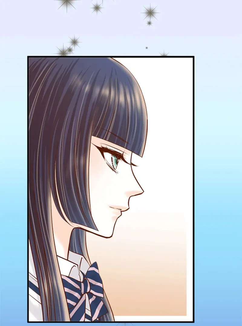 Revenge is Best Served Cold Chapter 68 page 2 - 