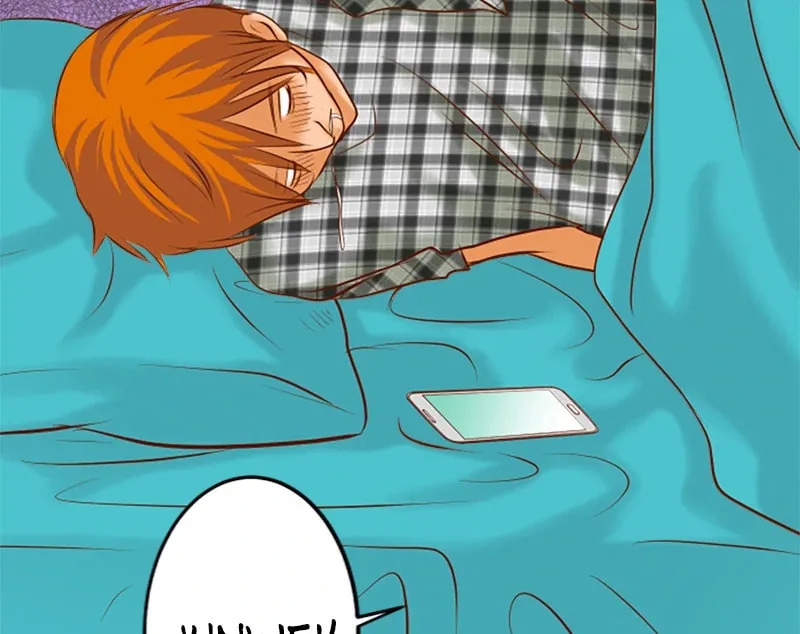Revenge is Best Served Cold Chapter 68 page 29 - 