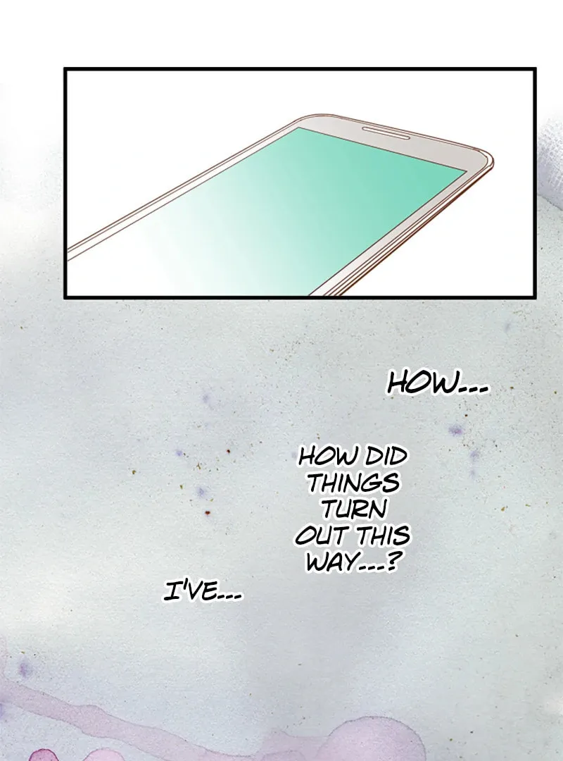 Revenge is Best Served Cold Chapter 68 page 31 - 