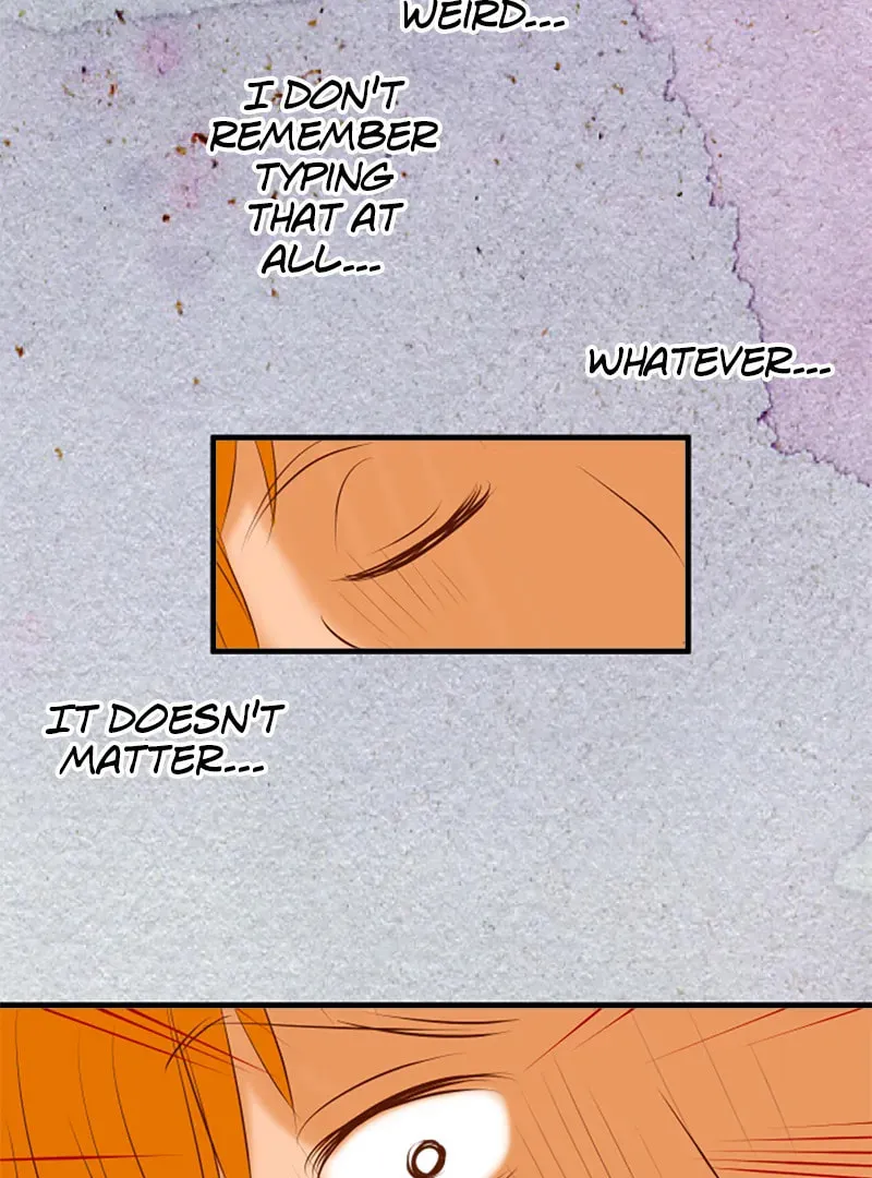 Revenge is Best Served Cold Chapter 68 page 38 - 