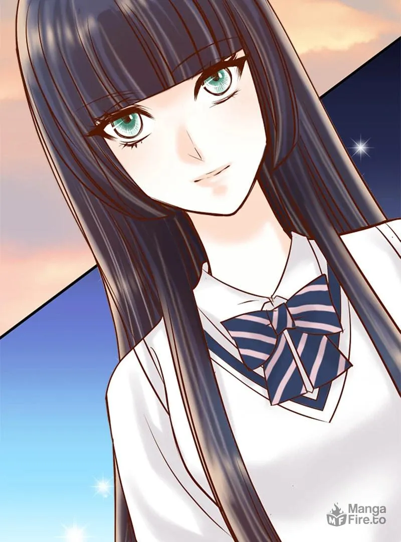 Revenge is Best Served Cold Chapter 68 page 5 - 