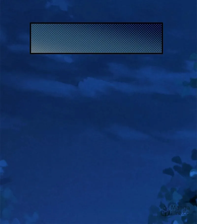 Revenge is Best Served Cold Chapter 68 page 45 - 