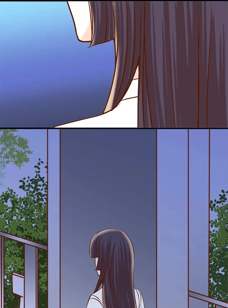 Revenge is Best Served Cold Chapter 68 page 46 - 