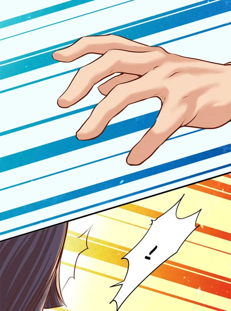 Revenge is Best Served Cold Chapter 68 page 49 - 