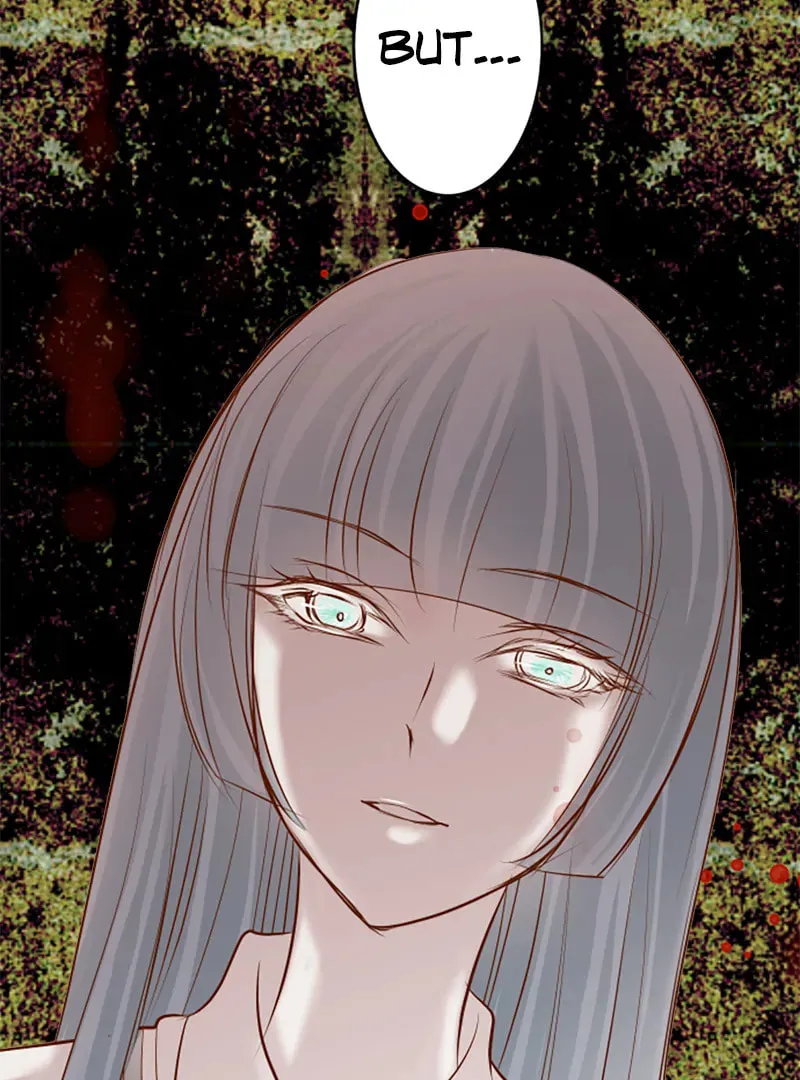 Revenge is Best Served Cold Chapter 69 page 38 - 