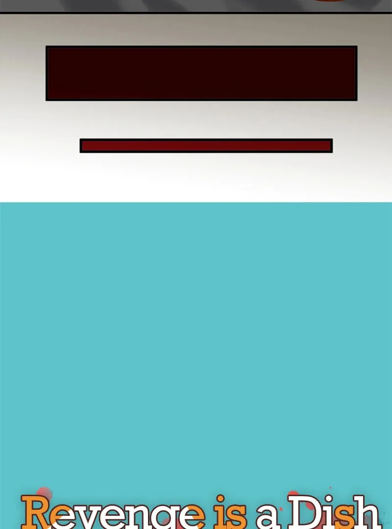Revenge is Best Served Cold Chapter 69 page 7 - 
